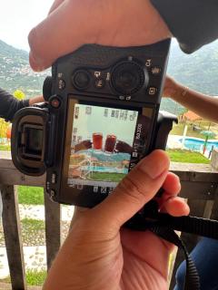 Las Brisas - Pahuatlán del Valle - 5