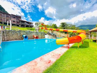 Las Brisas - Pahuatlán del Valle - 3