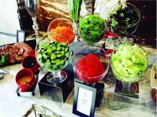 Harbin Splendent Hotel - 4