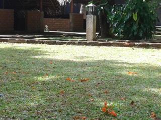 The Pub - Anuradhapura - 1
