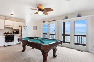 5550 - Lighthouse Pointe - Kill Devil Hills - 5