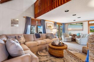 3031 - Blessed by the Sea Finale - Southern Shores - 9