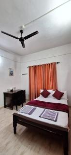 Holiday Apartments & Homestay - Sultan Bathery - 2