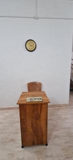 Holiday Apartments & Homestay - Sultan Bathery - 3