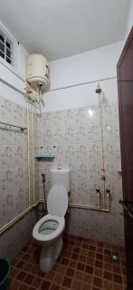 Holiday Apartments & Homestay - 1