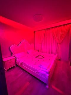 Apartament Green Park - Iaşi - 7