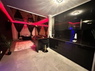 Apartament Green Park - Iaşi - 6
