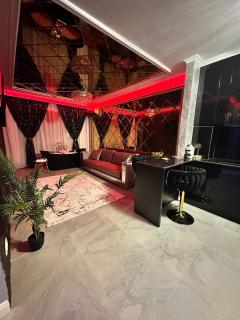 Apartament Green Park - Iaşi - 4