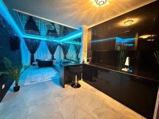 Apartament Green Park - Iaşi - 3