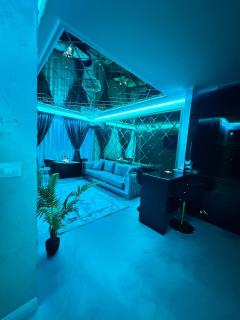 Apartament Green Park - Iaşi - 1