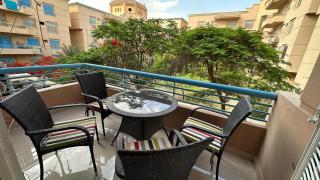 Spacious 3BRs family Fully Furnished - Banī Ghālib - 3