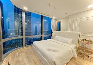 Landmark 81 Luxury Apartment - Ho Chi Minh City - 1