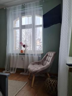 Ferienwohnung zur Linde - Sebnitz - 7