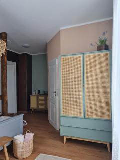 Ferienwohnung zur Linde - Sebnitz - 5
