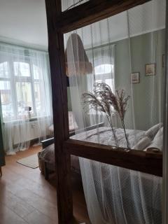 Ferienwohnung zur Linde - Sebnitz - 4
