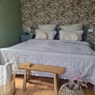 Ferienwohnung zur Linde - Sebnitz - 1