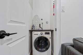 2 Apts 4BR for 12 Near NRG & Med Center - Houston - 1