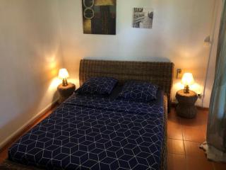 Coquet studio - Sainte-Luce - 7