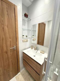 Luxurious 2BR Apartment and parking - Tanger - 9