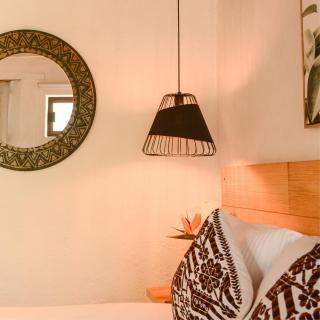 Petit Mesón (Pet Friendly Hotel) - Valle de Bravo - 7