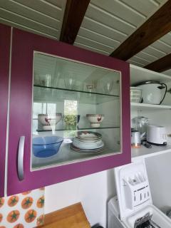 Coquet studio - Sainte-Luce - 3