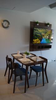 Lux Loft Apt Rio Santa Lucia King size, Swim Pool, Free Parking, Gym, Kids Club - Monterrey - 5