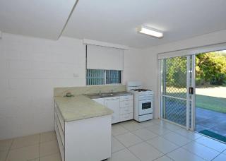 The Perfect Spot - 5