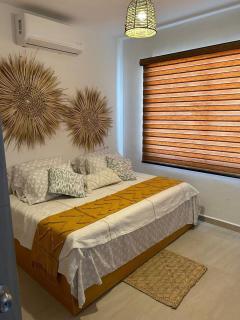 Casa Las Palmas - Mazatlán - 5
