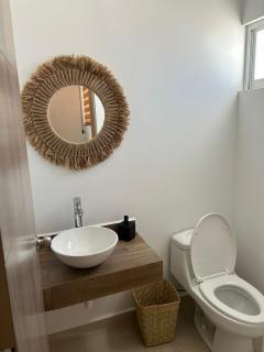 Casa Las Palmas - Mazatlán - 8