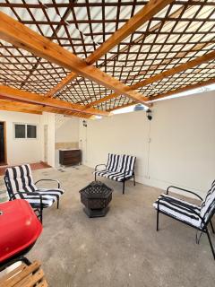 Antigua Casa Colonial - 6