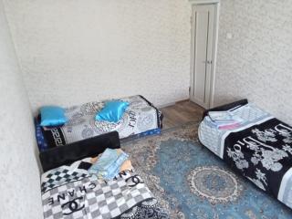 Уютная квартира посуточно - Qotanqaraghay - 0