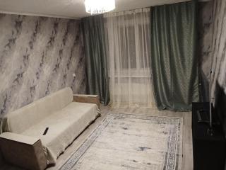 Уютная квартира посуточно - Qotanqaraghay - 2