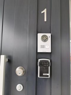 Mountain View Townhouse, New Plymouth - 6