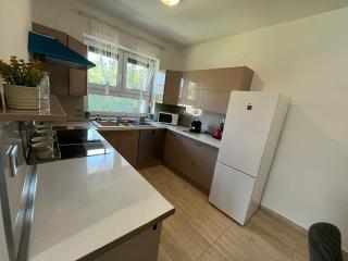 Exkluzív Apartman Debrecen - Debrecen - 8