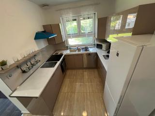 Exkluzív Apartman Debrecen - Debrecen - 9
