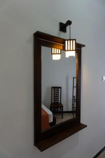 Rasal Homestay - 4
