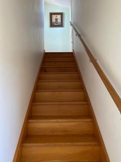 Sunny cosy getaway near beach - Paekakariki - 9