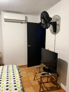Cabaña ciudadela premium San Jerónimo - San Jerónimo - 3