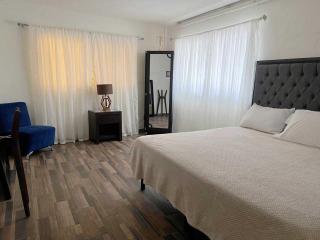 Super lindo Apt King Size - Tehuacán - 0