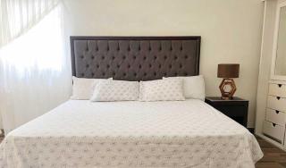Super lindo Apt King Size - Tehuacán - 2