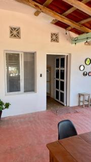 ZipolHostal - Zipolite - 7