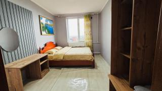 Gaya's Guest House - Harhorin - 4