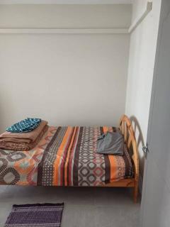 2 bedroom- Flic en Flac - - 4