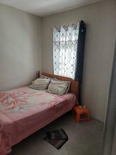 2 bedroom- Flic en Flac - - 2