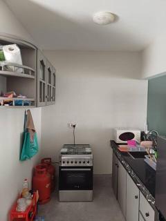 2 bedroom- Flic en Flac - - 1
