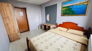Gaya's Guest House - Harhorin - 5