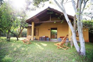 Village Verandah by Oshi - Dambulla - 0