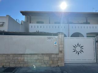 il girasole 2 - Torre dell'Orso - 6