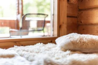 Kaunis järvenrantakohde - 7