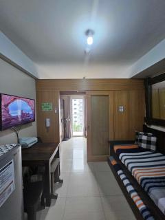 Andengs Cozy place - 7